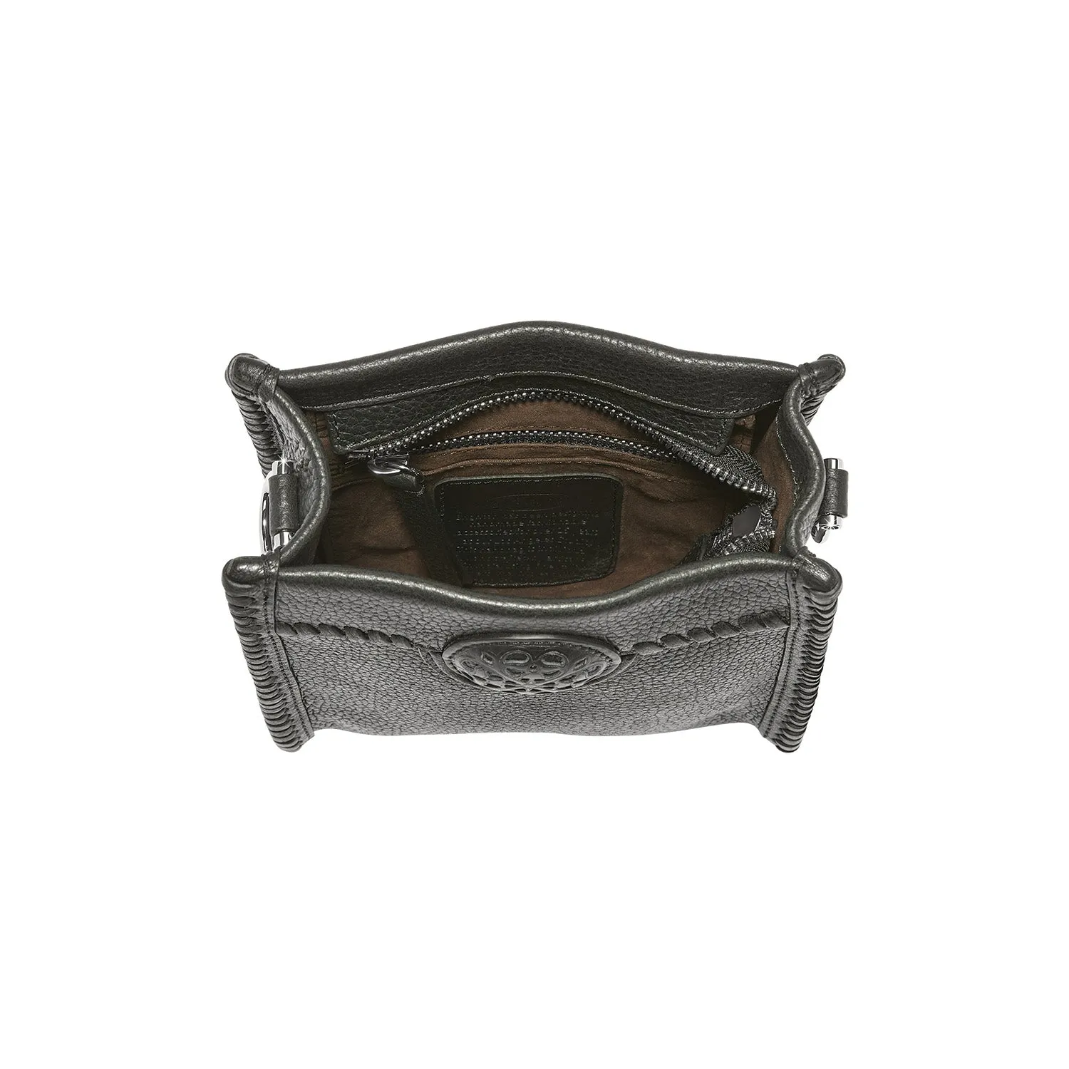 Louise Mini Tote - H16373