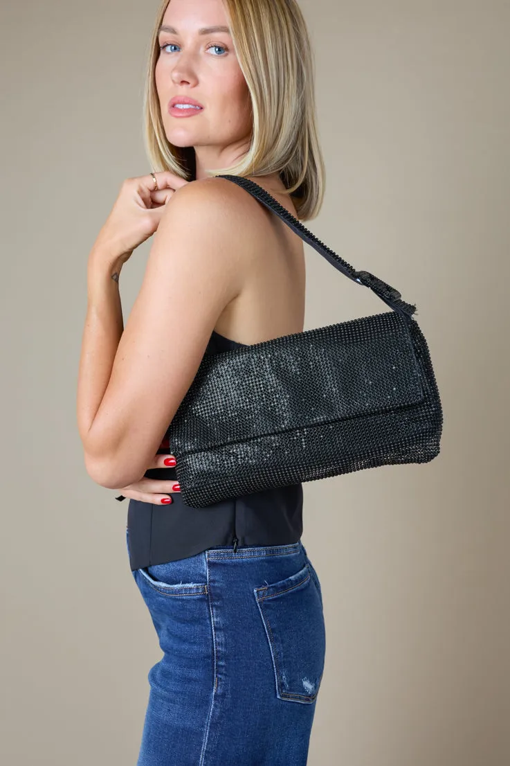 Luna Handbag
