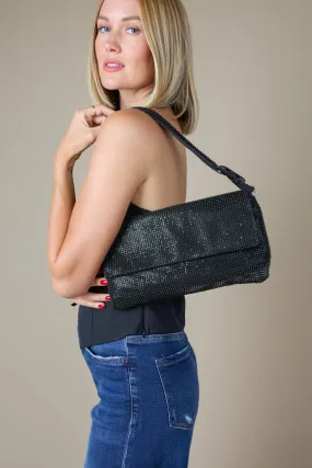 Luna Handbag