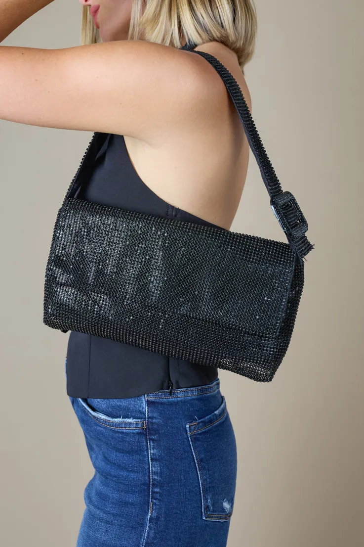 Luna Handbag