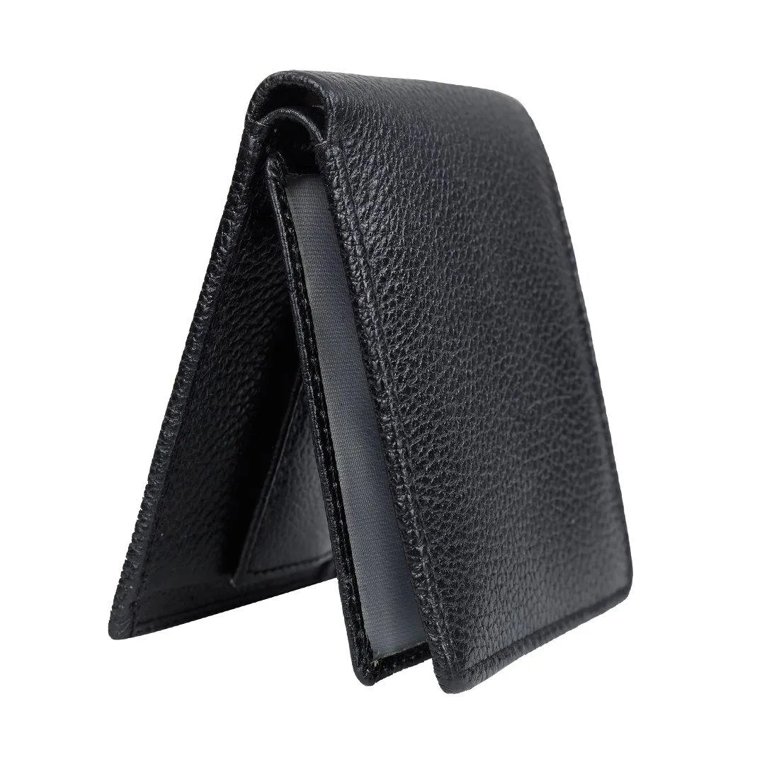 Luxurious Leather Wallet for Men