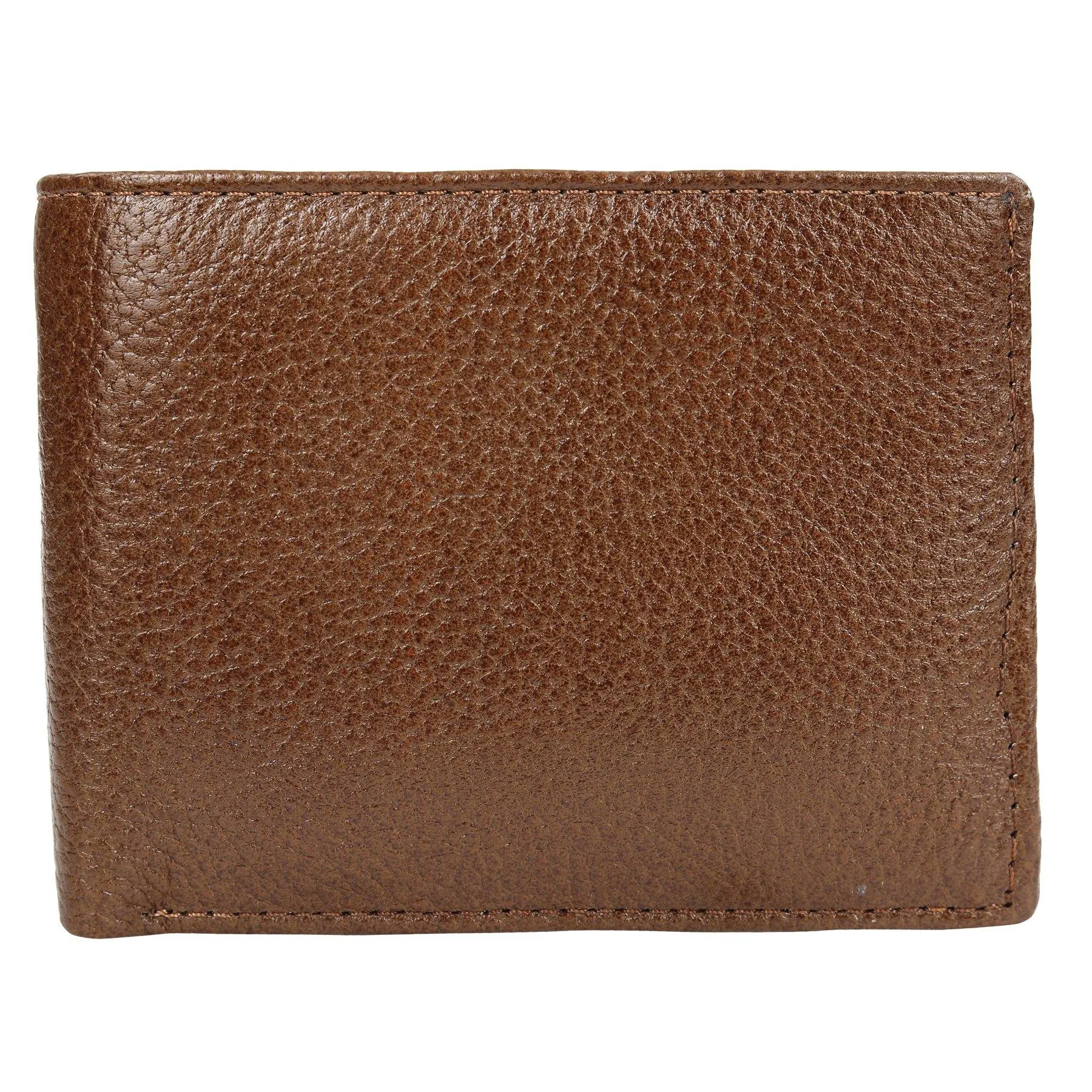 Luxurious Leather Wallet for Men
