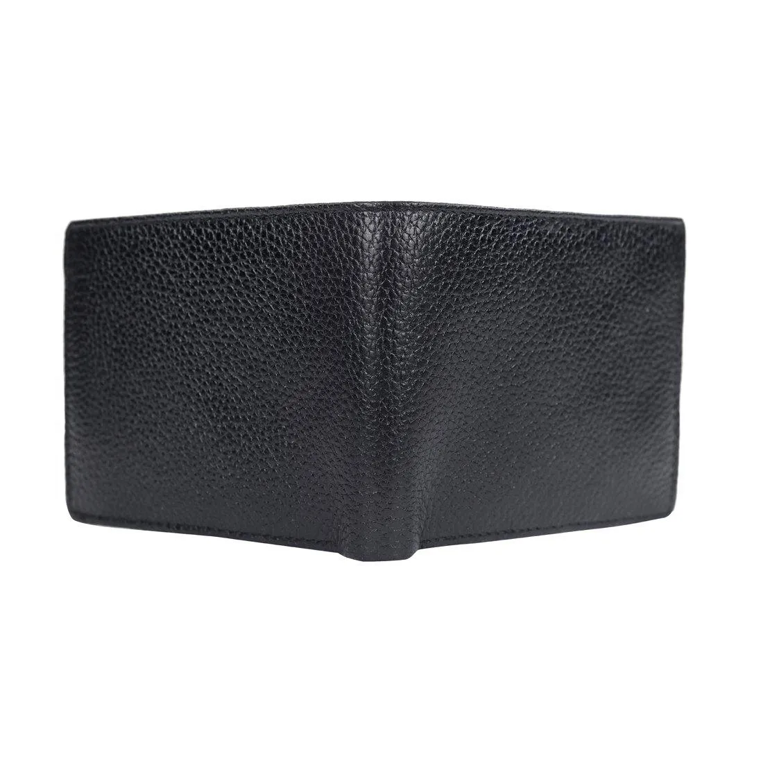 Luxurious Leather Wallet for Men