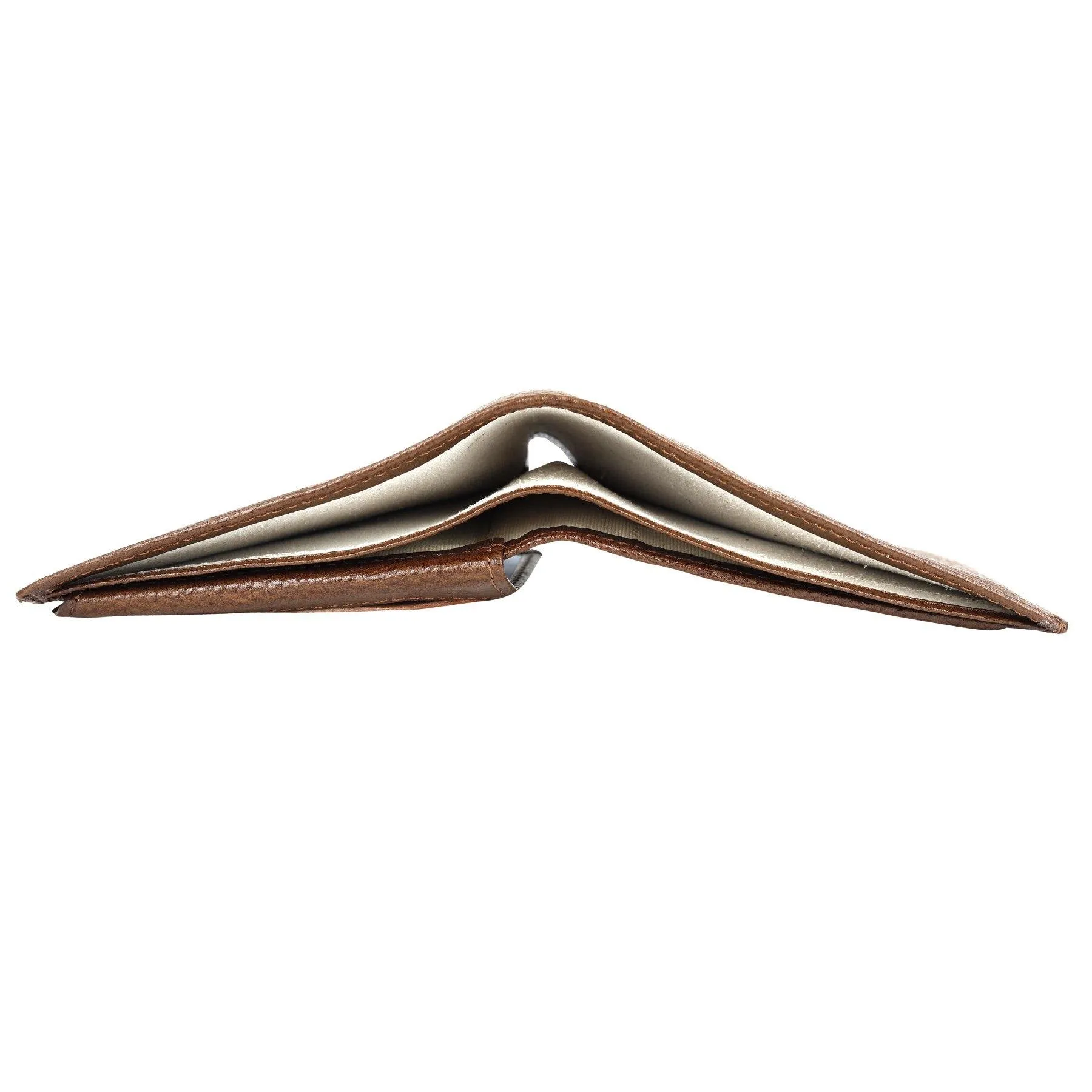 Luxurious Leather Wallet for Men