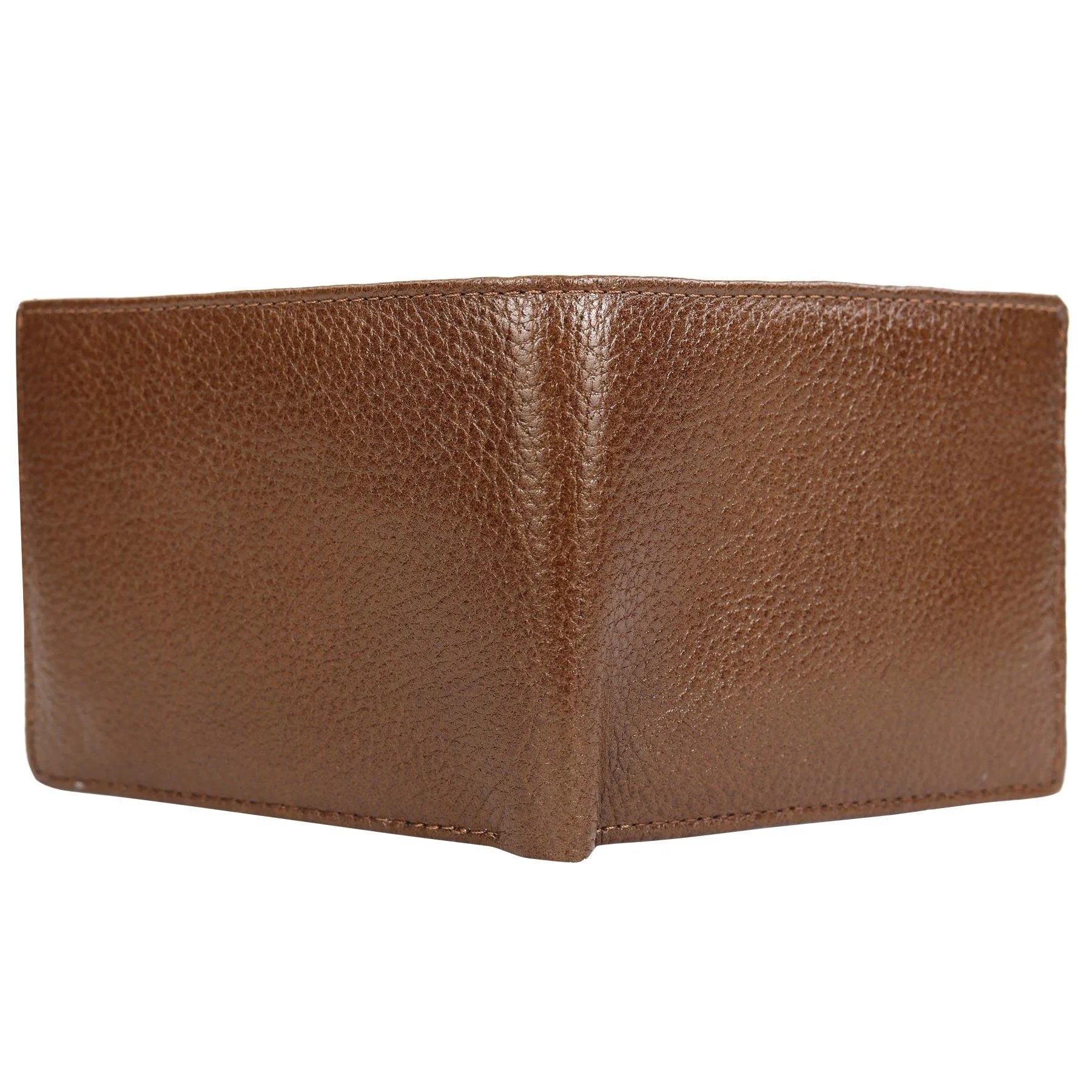 Luxurious Leather Wallet for Men