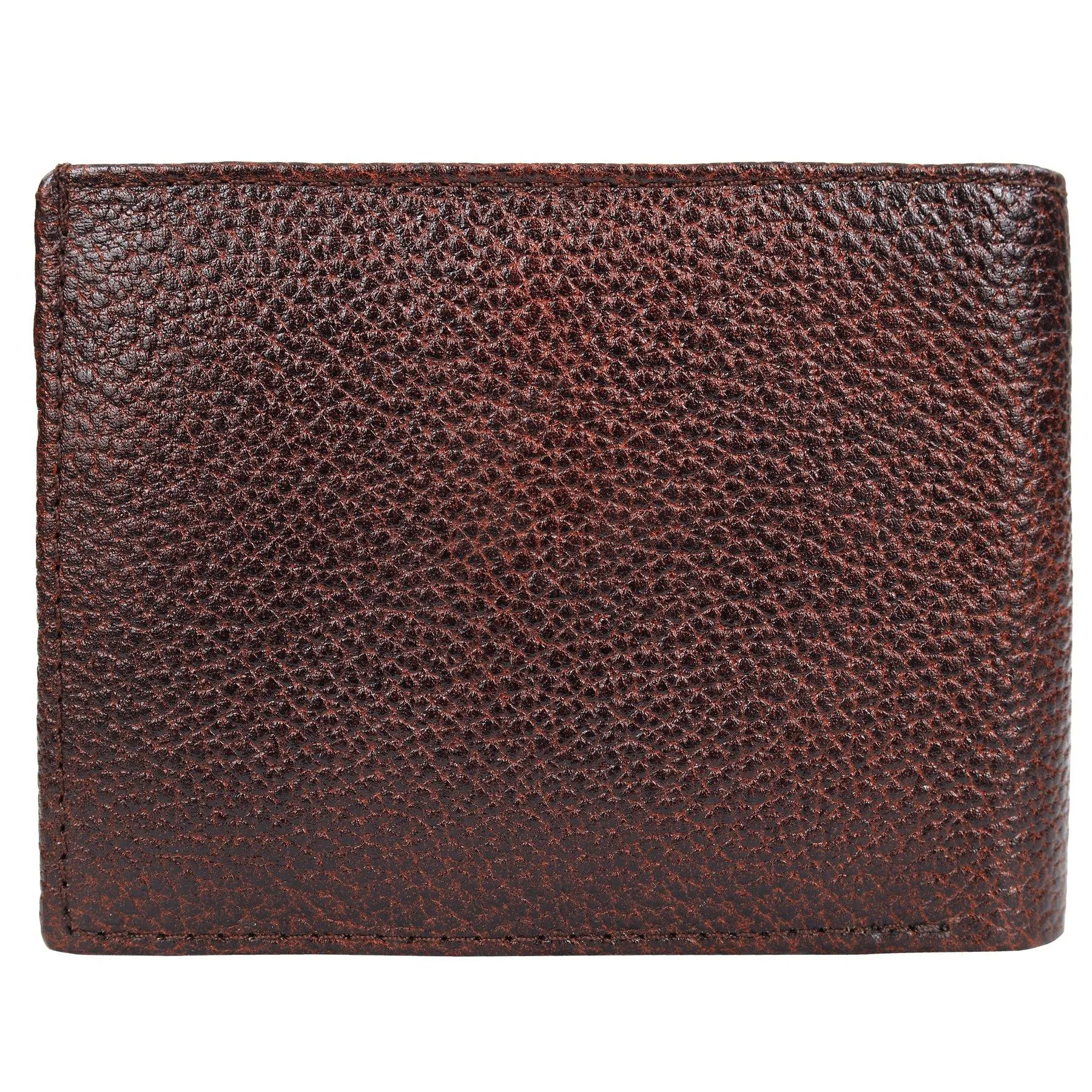 Luxurious Leather Wallet for Men