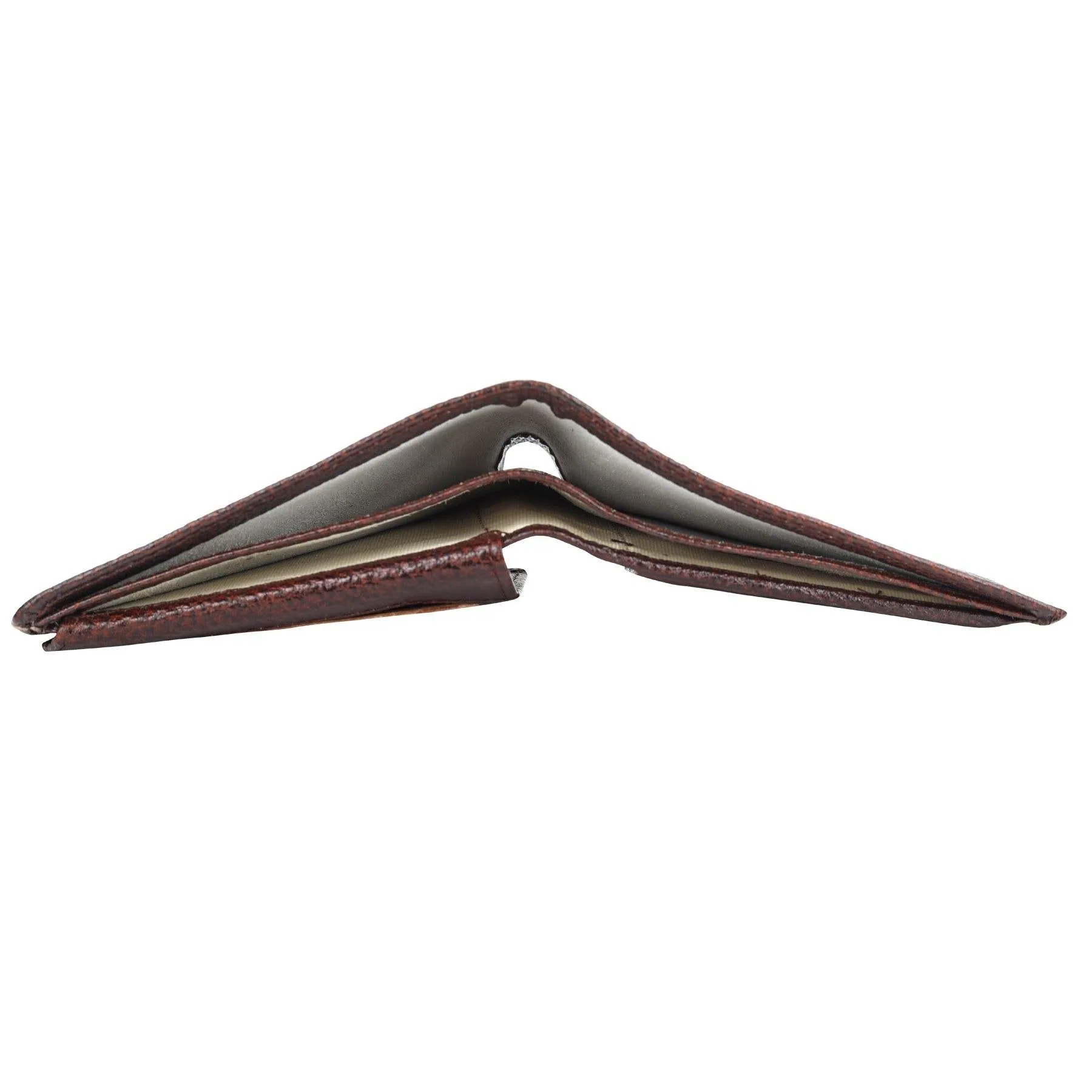 Luxurious Leather Wallet for Men