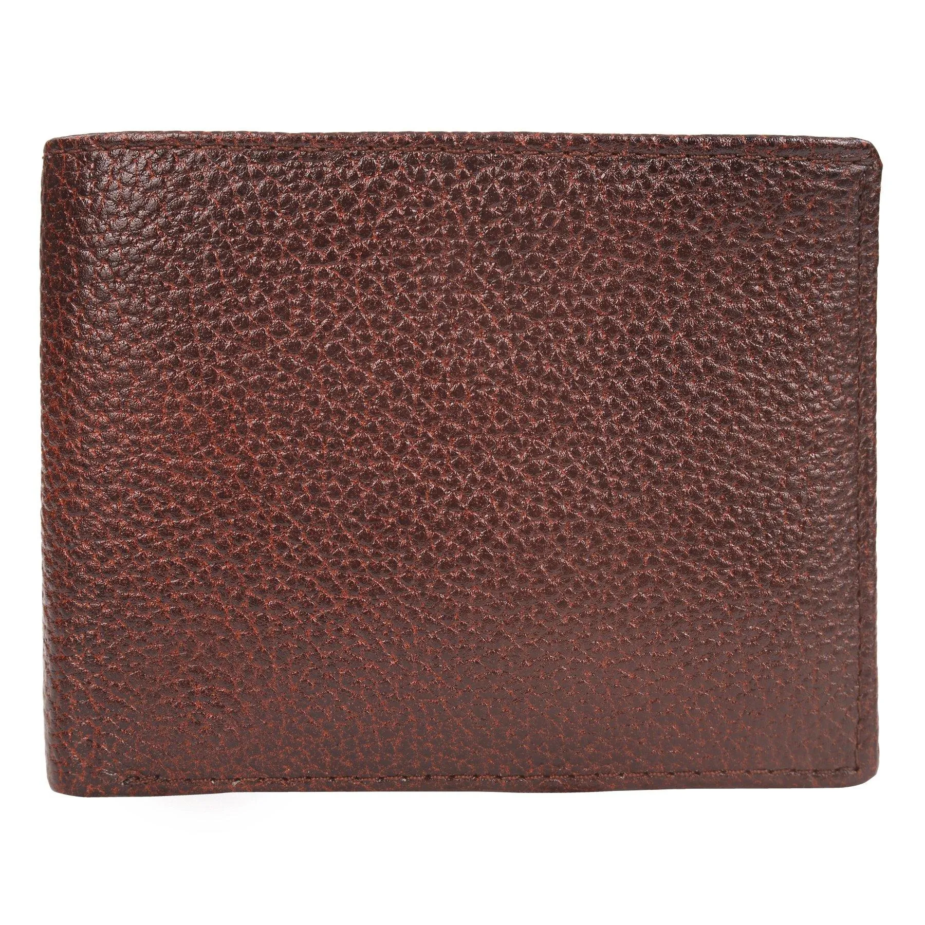 Luxurious Leather Wallet for Men