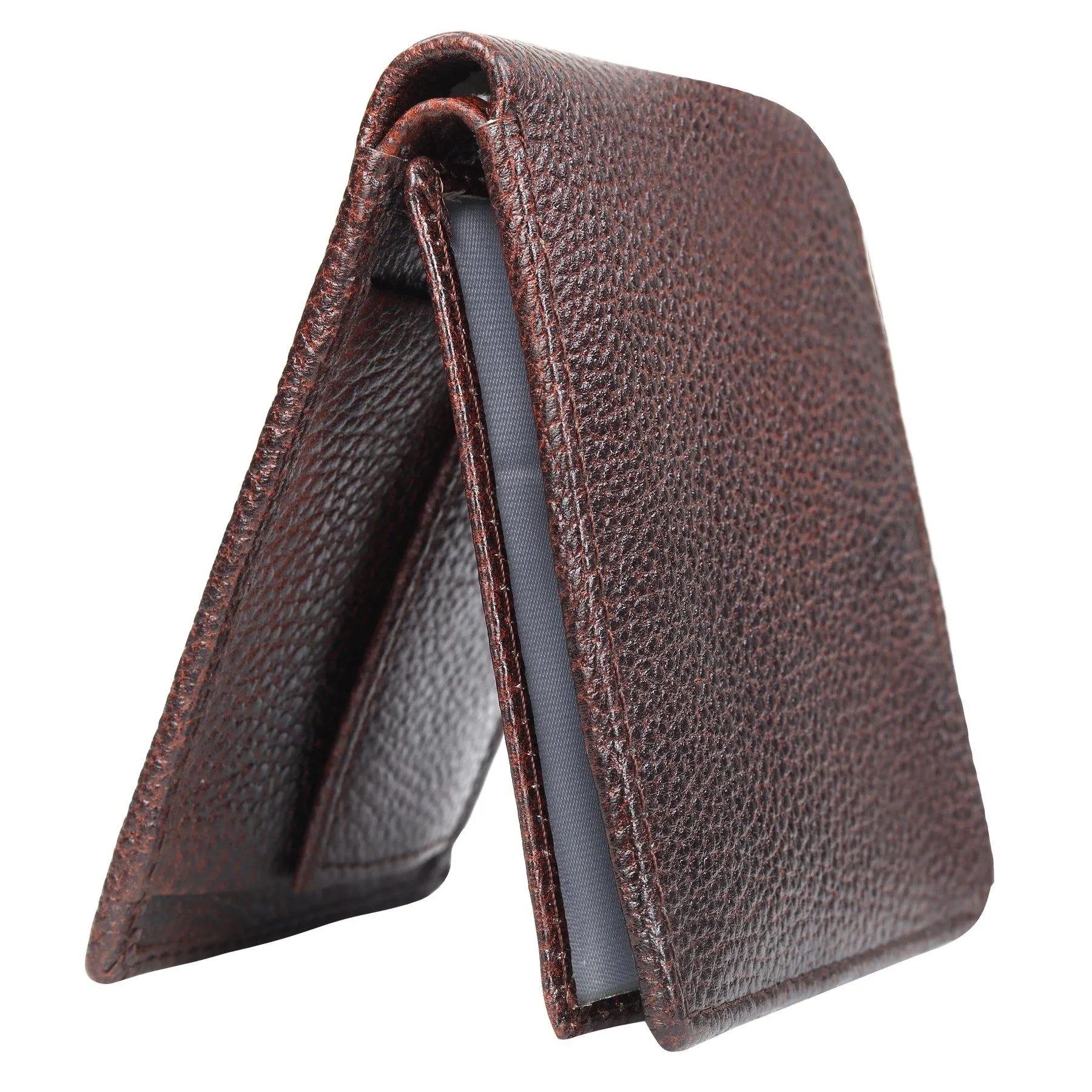 Luxurious Leather Wallet for Men