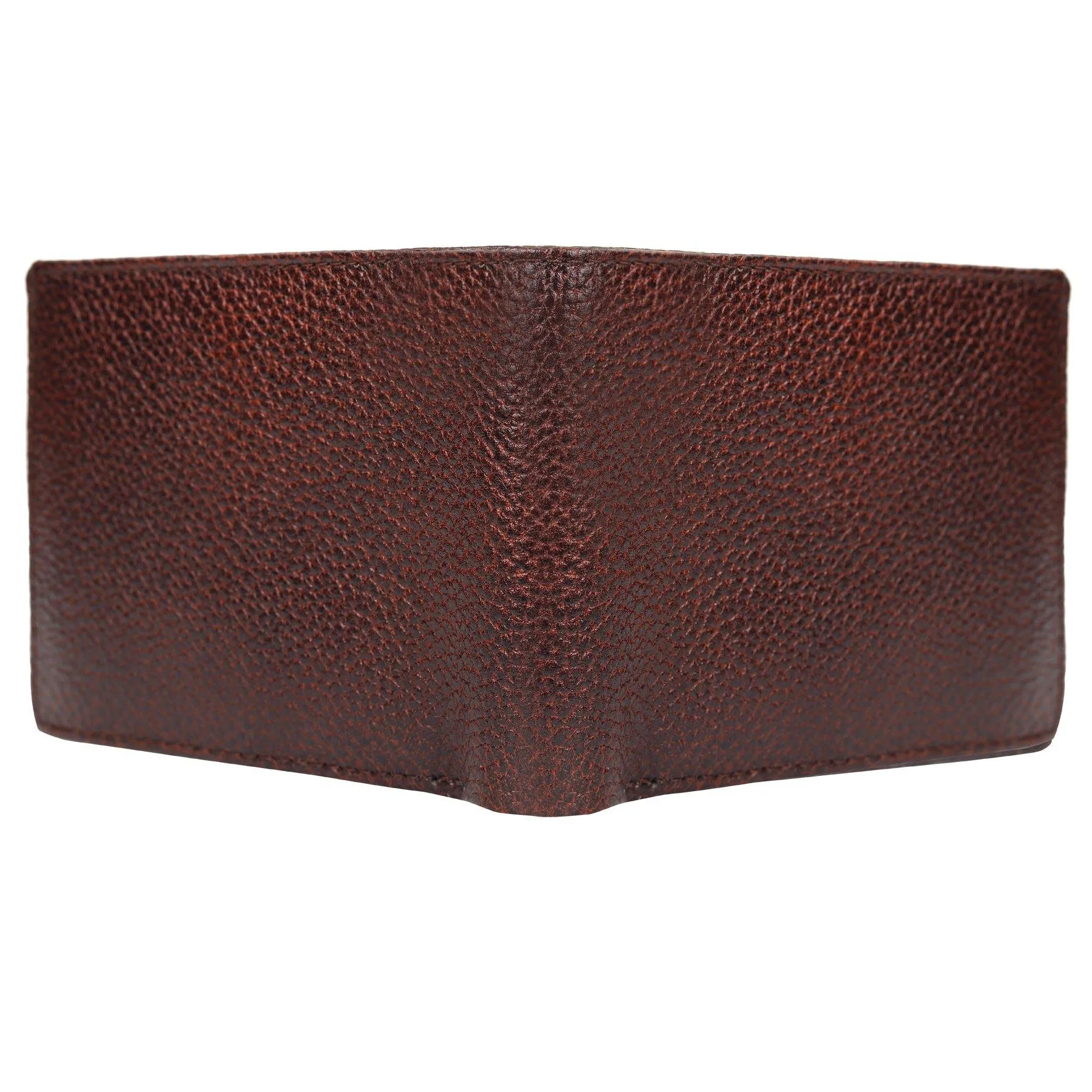 Luxurious Leather Wallet for Men