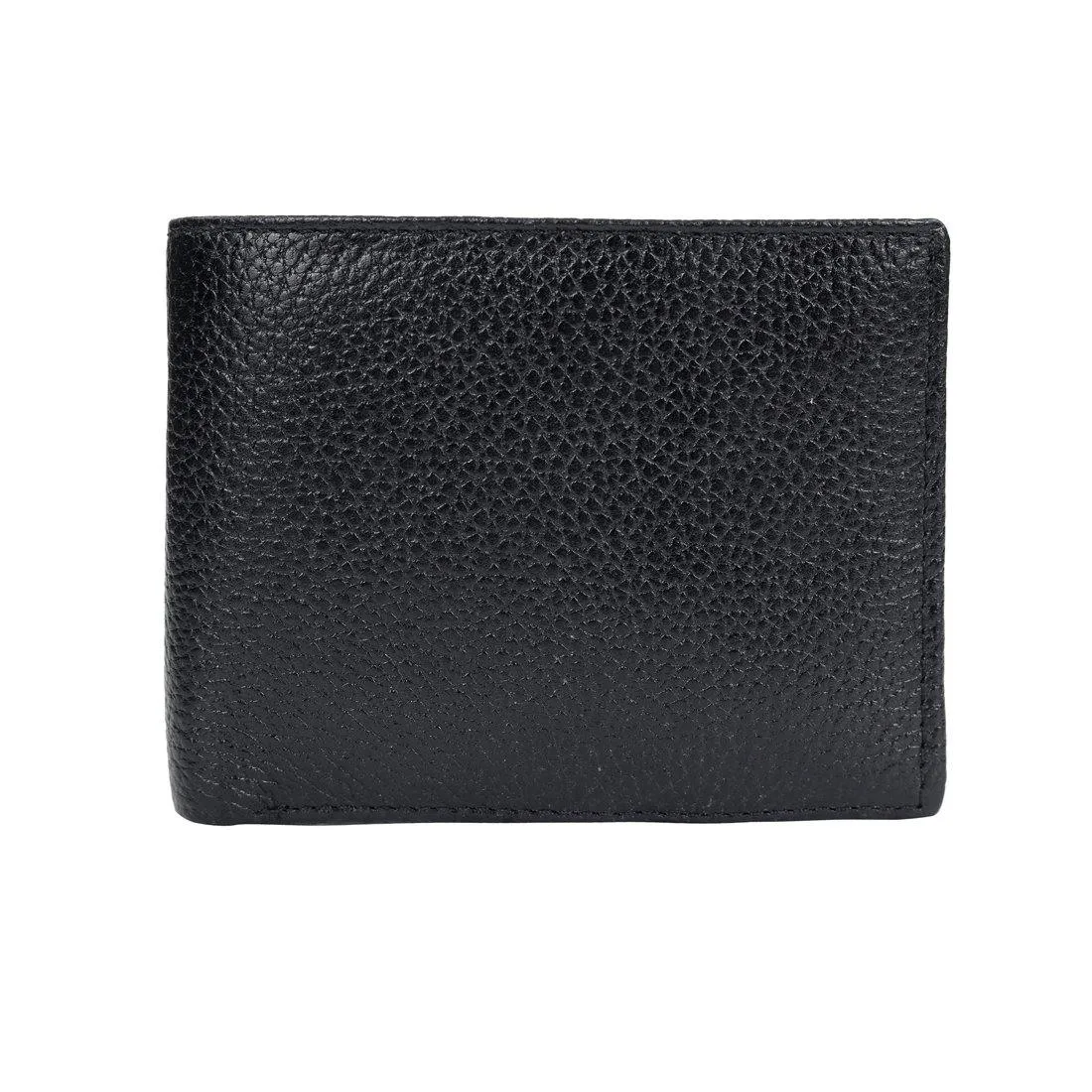 Luxurious Leather Wallet for Men