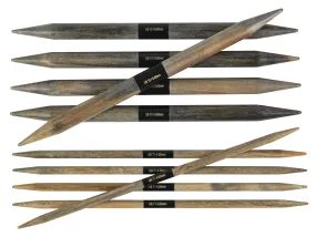 Lykke Double Pointed Needle 6"