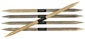 Lykke Double Pointed Needle 8"