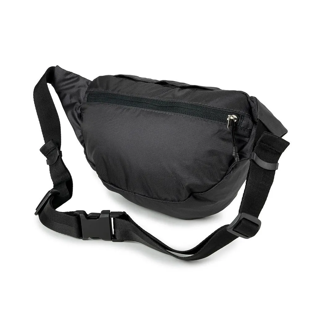 Matador On-Grid™ Packable Hip Pack