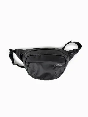 Matador On-Grid™ Packable Hip Pack