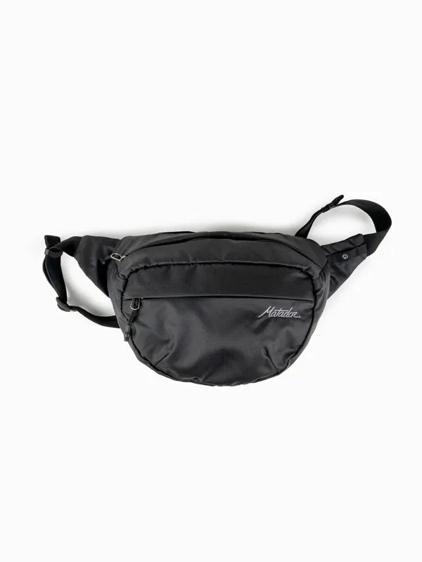 Matador On-Grid™ Packable Hip Pack