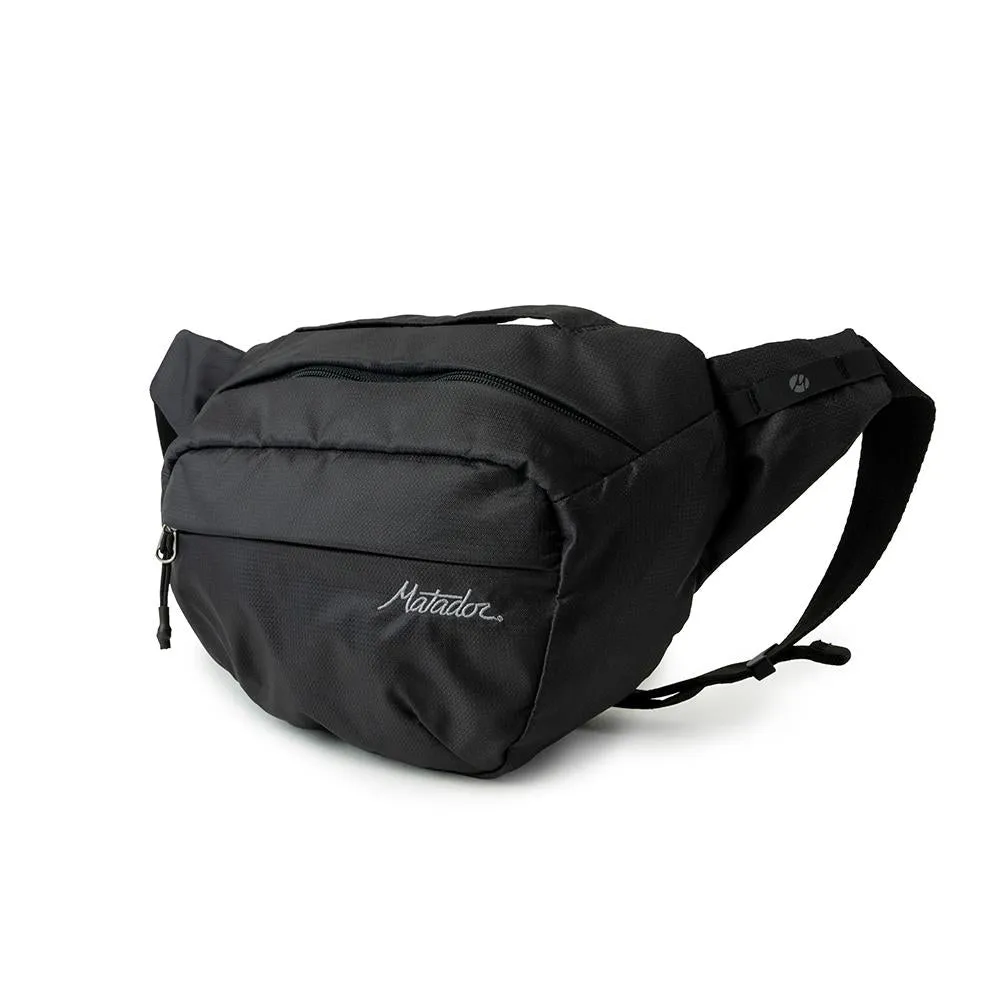 Matador On-Grid™ Packable Hip Pack