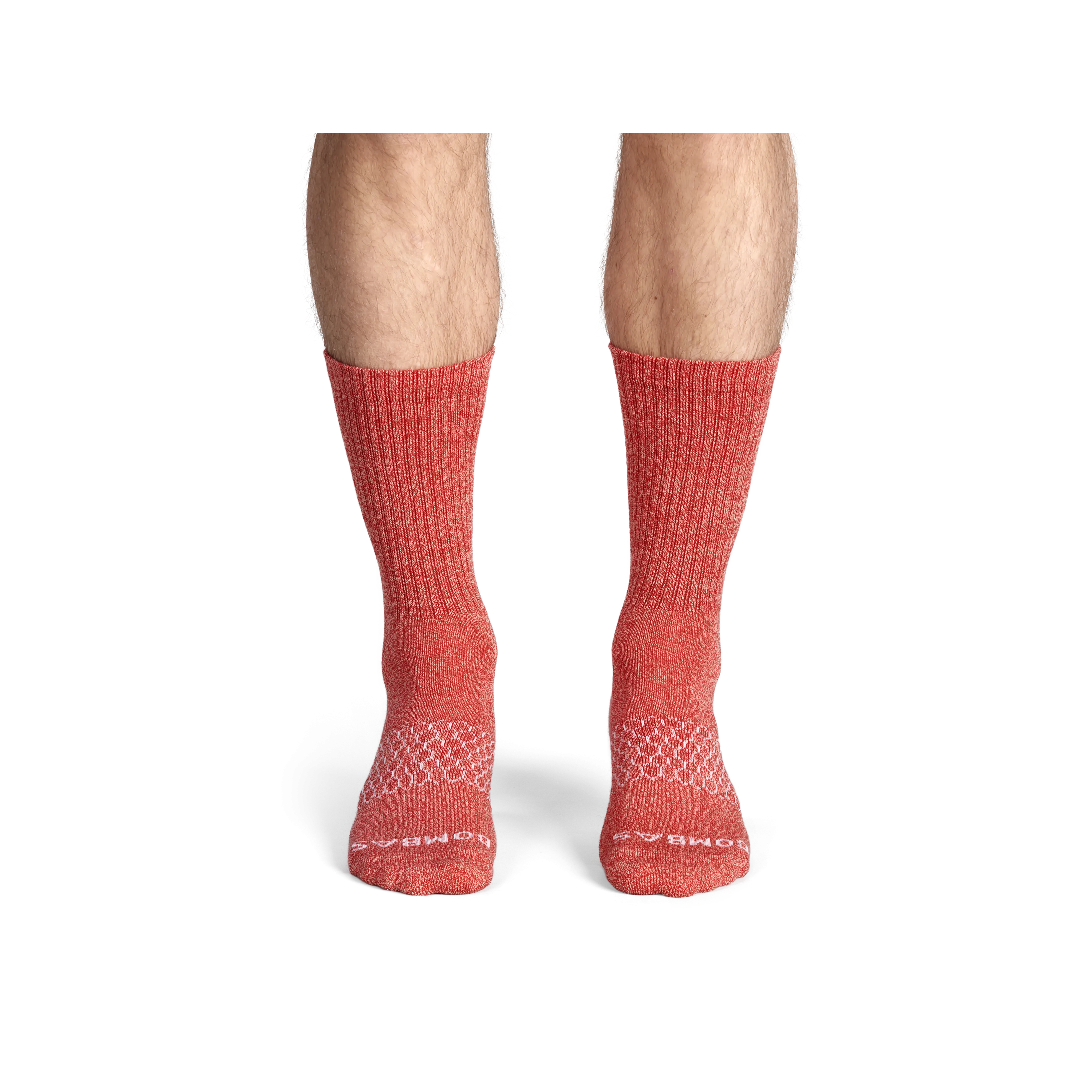 Men's Marls Calf 6-Pack
