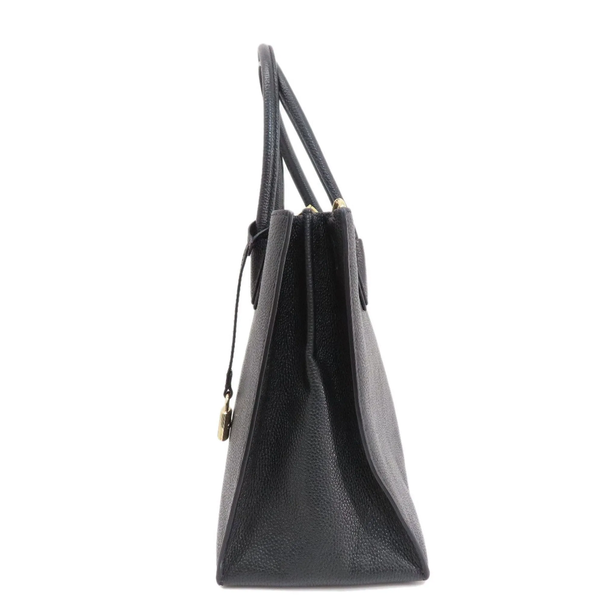 Michael Kors Adele