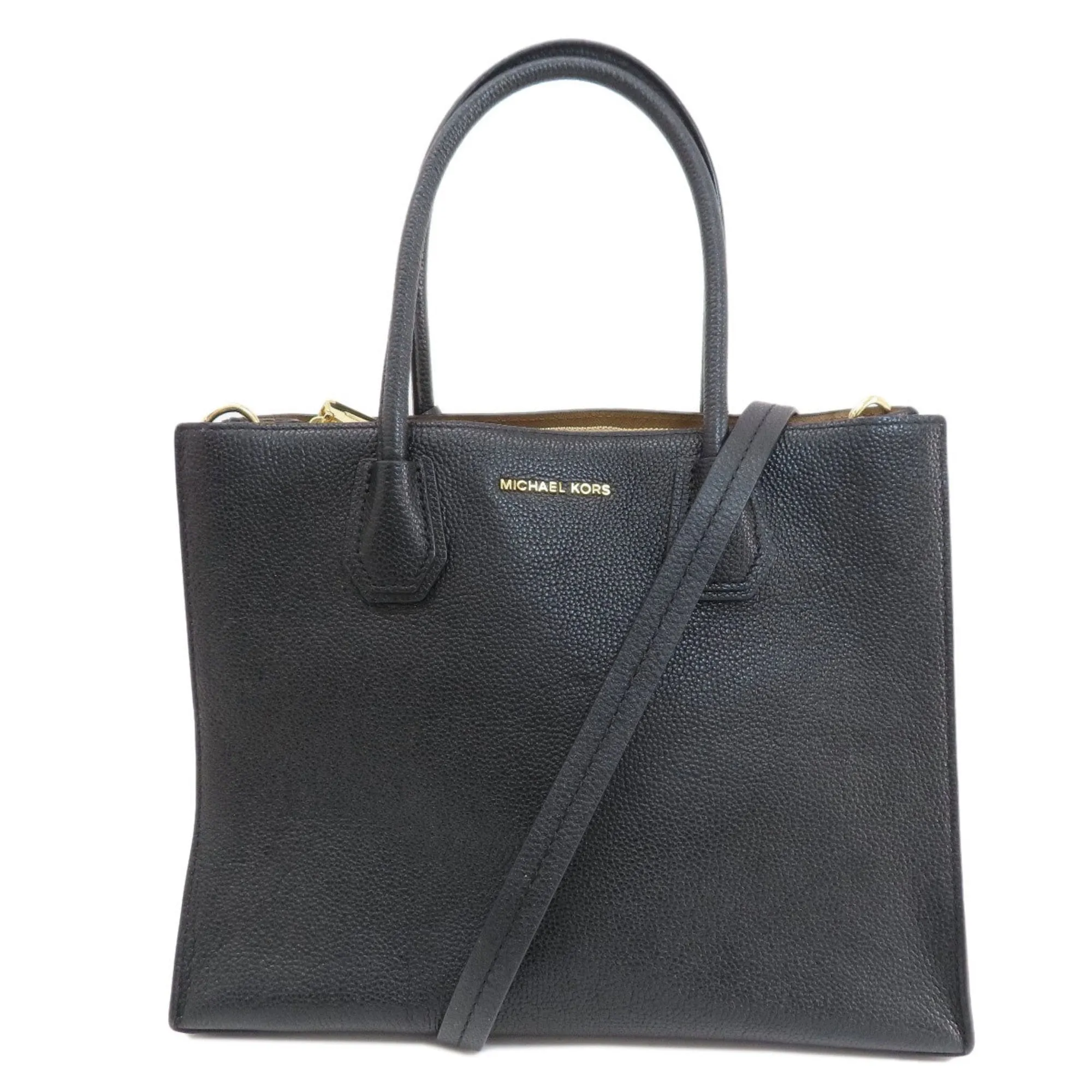 Michael Kors Adele