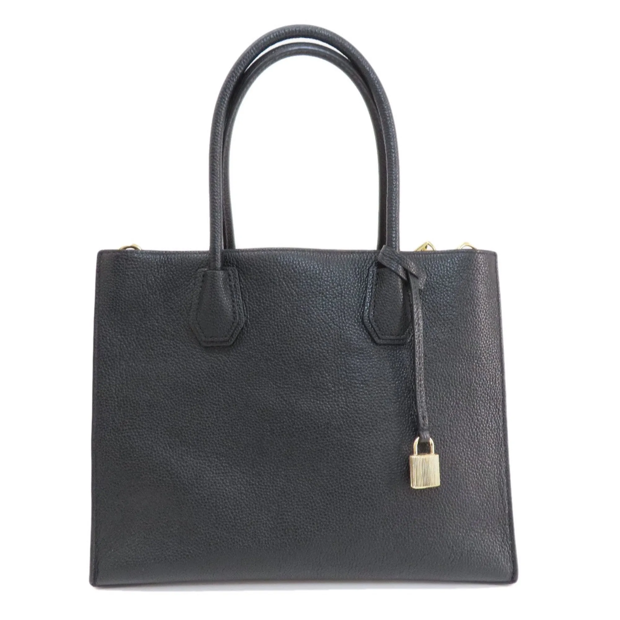 Michael Kors Adele