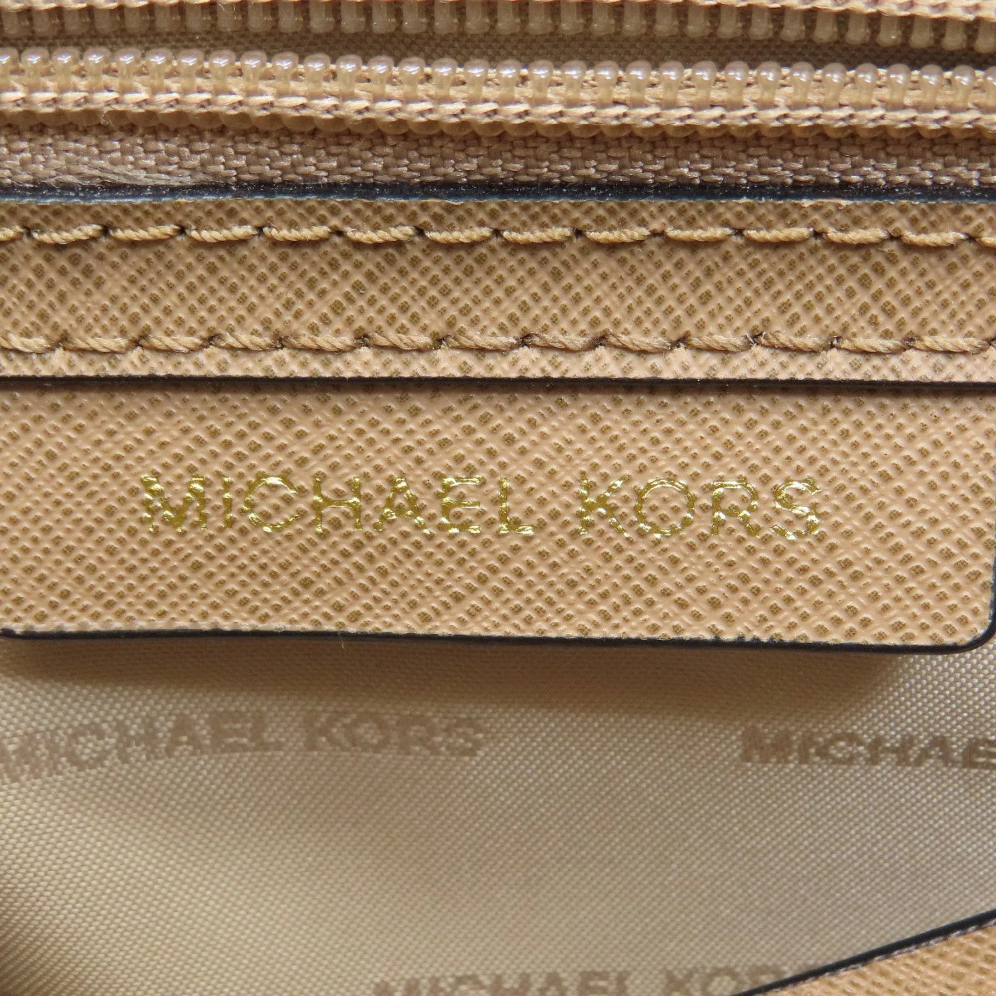 Michael Kors Adele