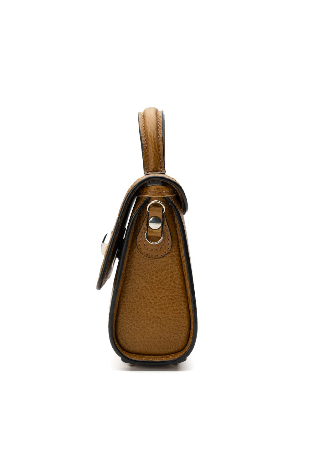 Micro Domina Nahuala Caramel