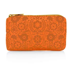 Mini Pack in Marigold Flowers