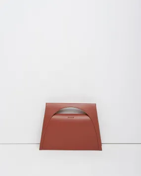 Moon Bag