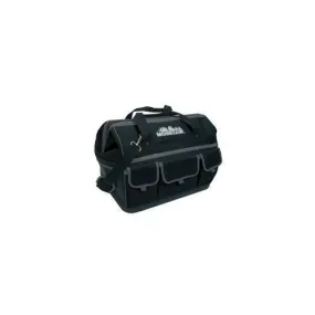 MTN Tool Bag