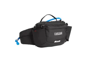 M.U.L.E 5 Waist Pack 50oz Hydration Pack