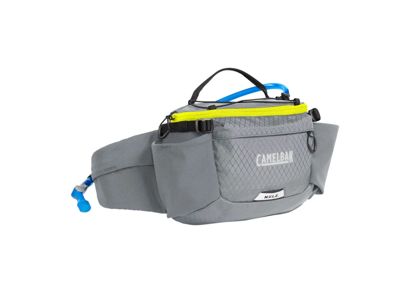 M.U.L.E 5 Waist Pack 50oz Hydration Pack