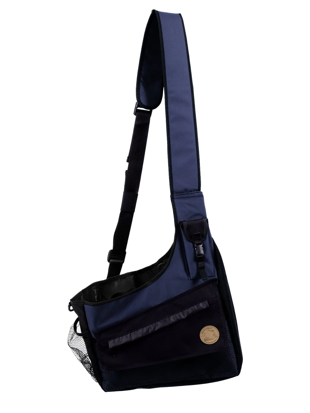 Mystique® Back Saver Game Bag/Dummy Bag