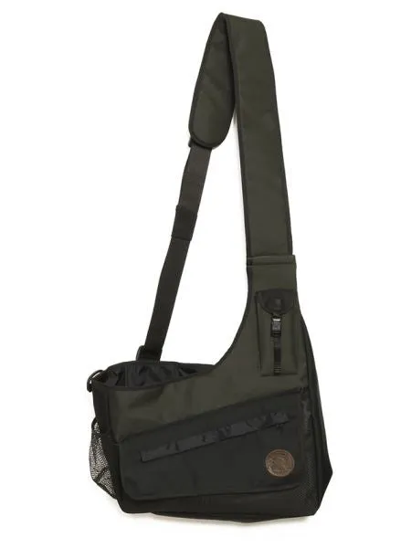 Mystique® Back Saver Game Bag/Dummy Bag