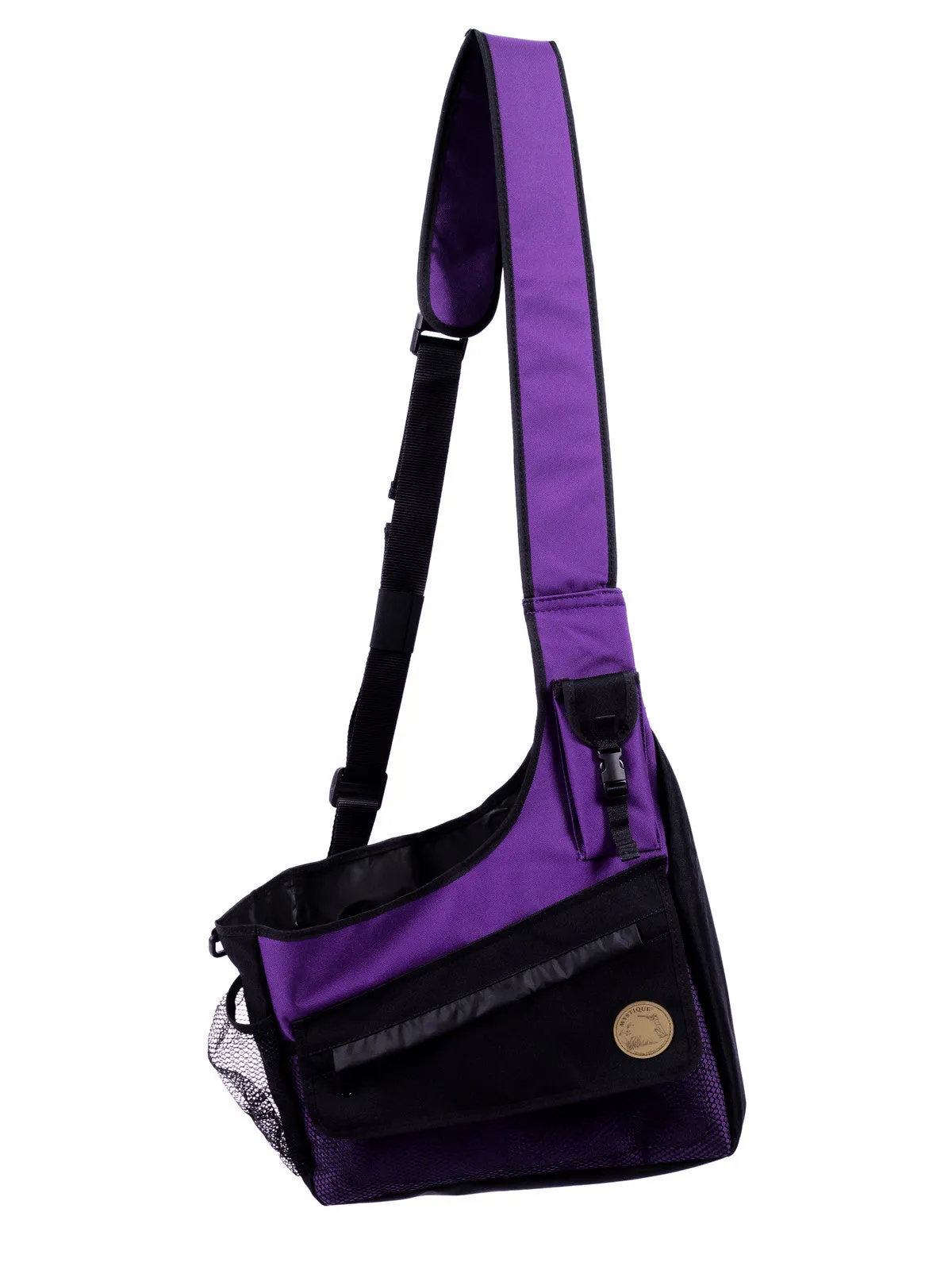 Mystique® Back Saver Game Bag/Dummy Bag
