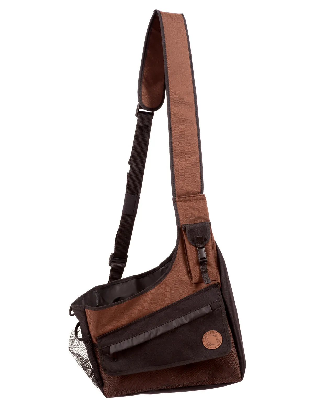 Mystique® Back Saver Game Bag/Dummy Bag