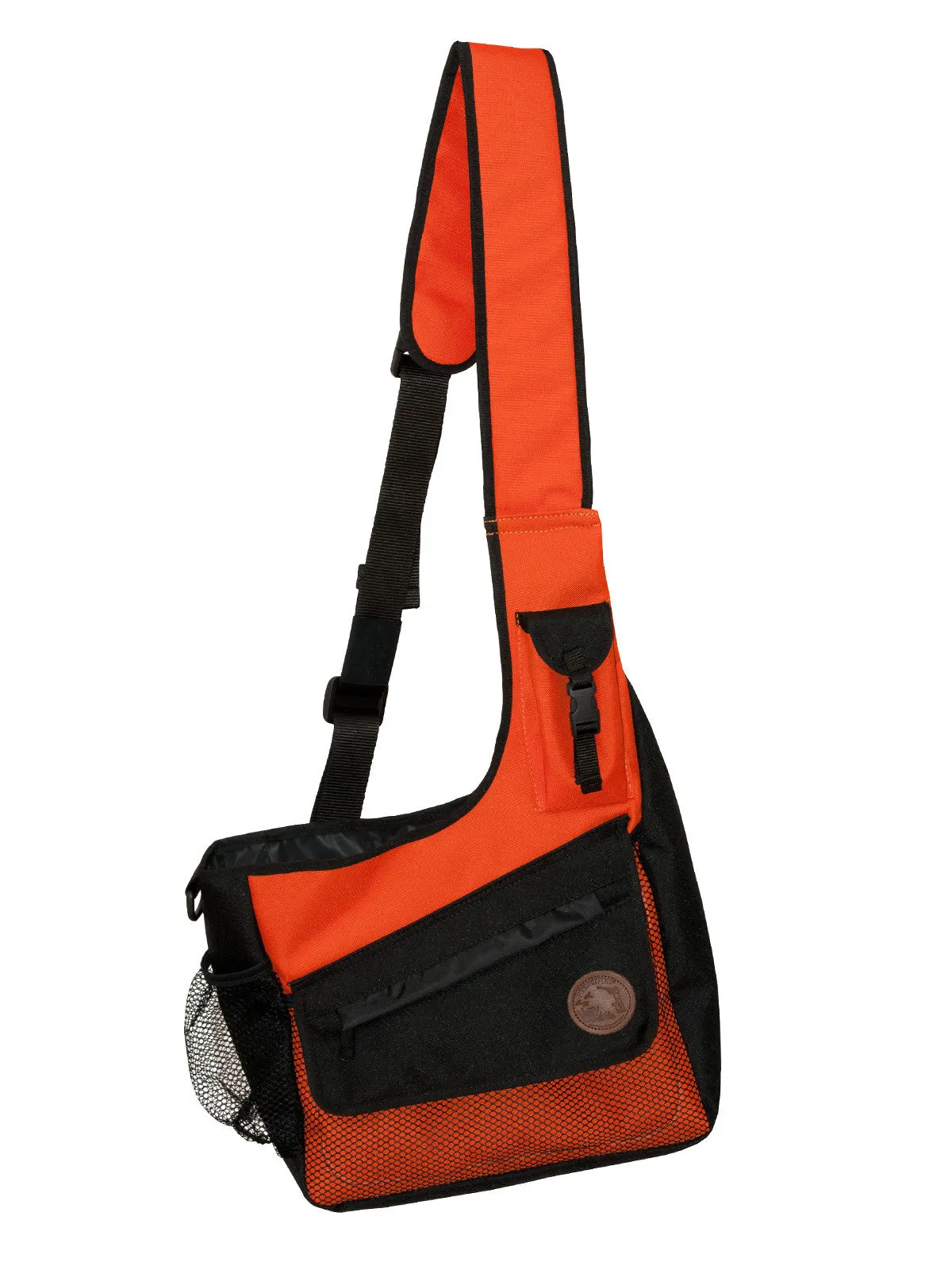 Mystique® Back Saver Game Bag/Dummy Bag