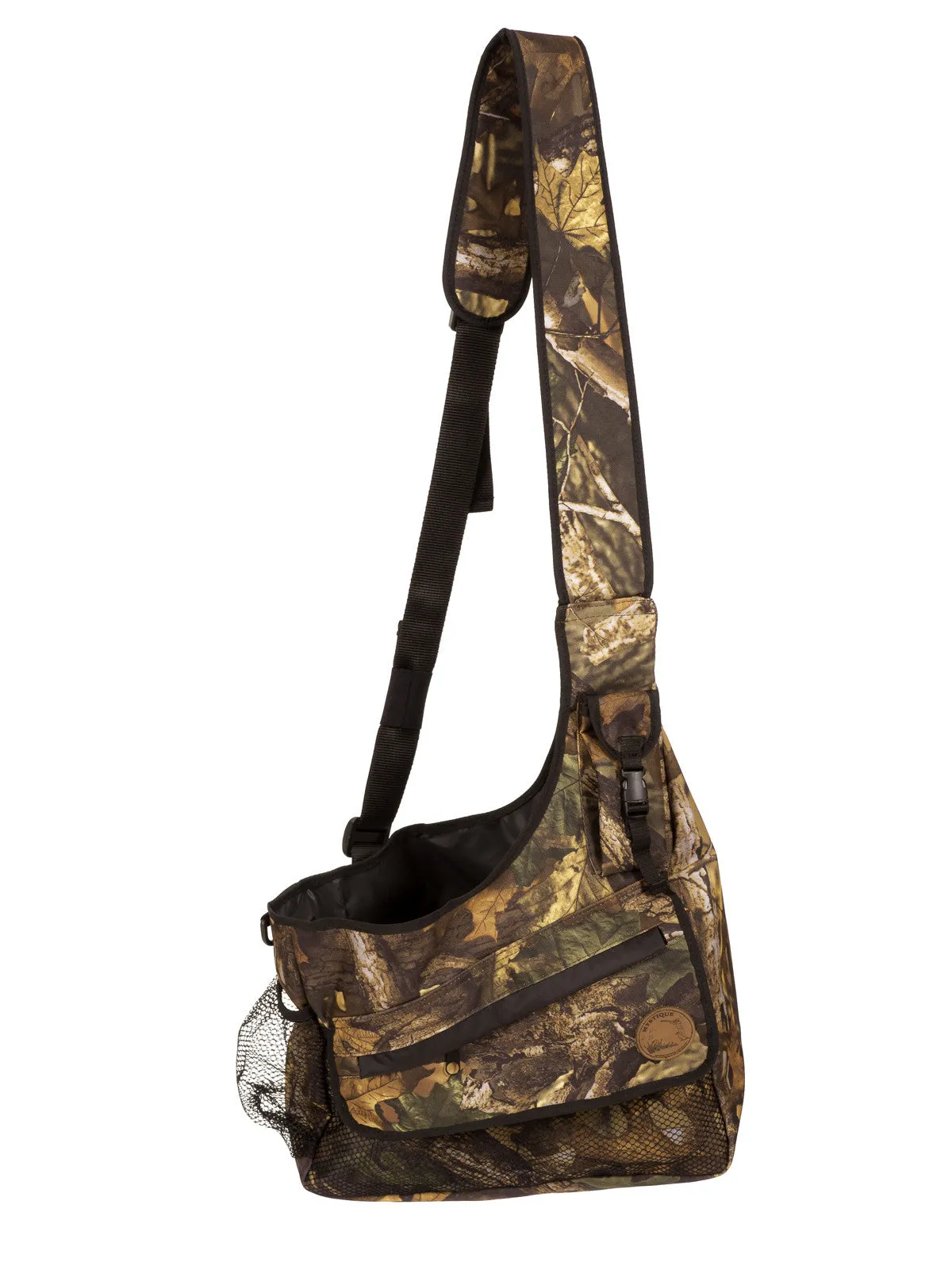 Mystique® Back Saver Game Bag/Dummy Bag
