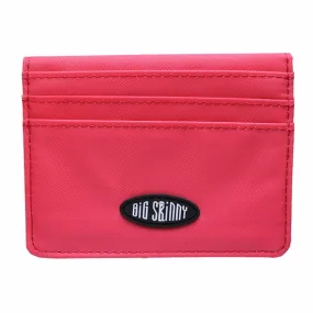New Yorker Coral Pink