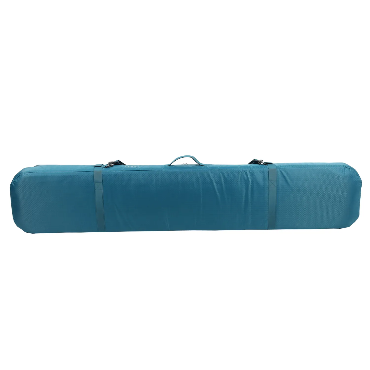 Nitro Cargo Board Bag 2025