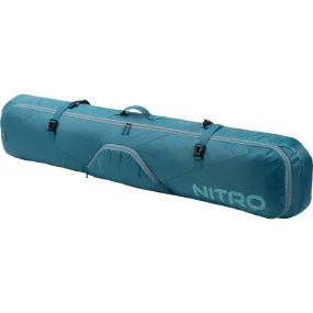 Nitro Cargo Board Bag 2025