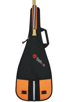 Outrigger Paddle Attachment (for Piggyback)
