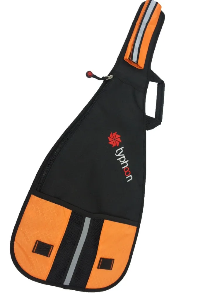 Outrigger Paddle Attachment (for Piggyback)
