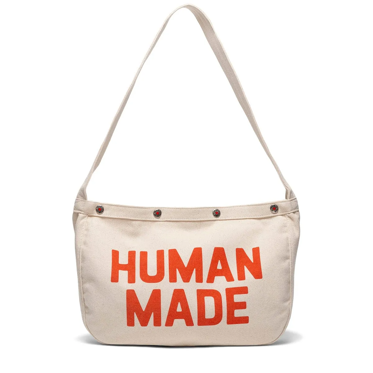 PAPERBOY BAG #2