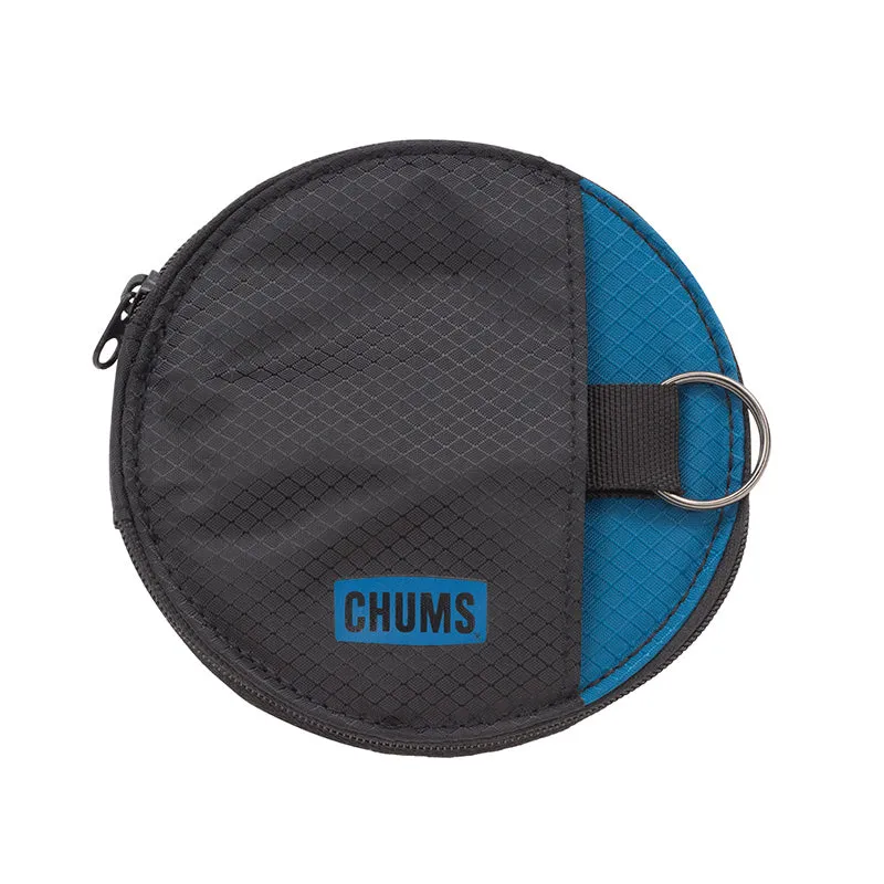 PENNY WALLET 18585 127