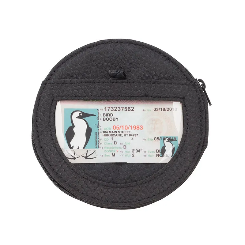 PENNY WALLET 18585 127