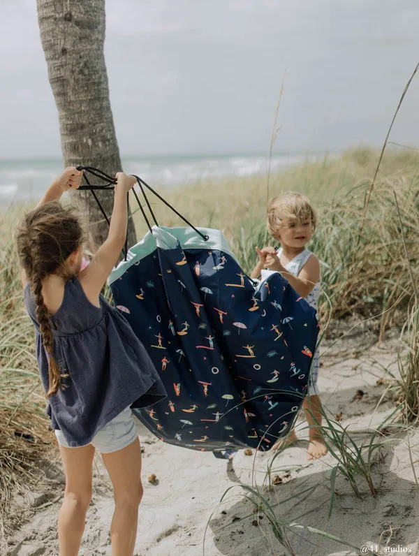 Play & Go Outdoor Storage Bag