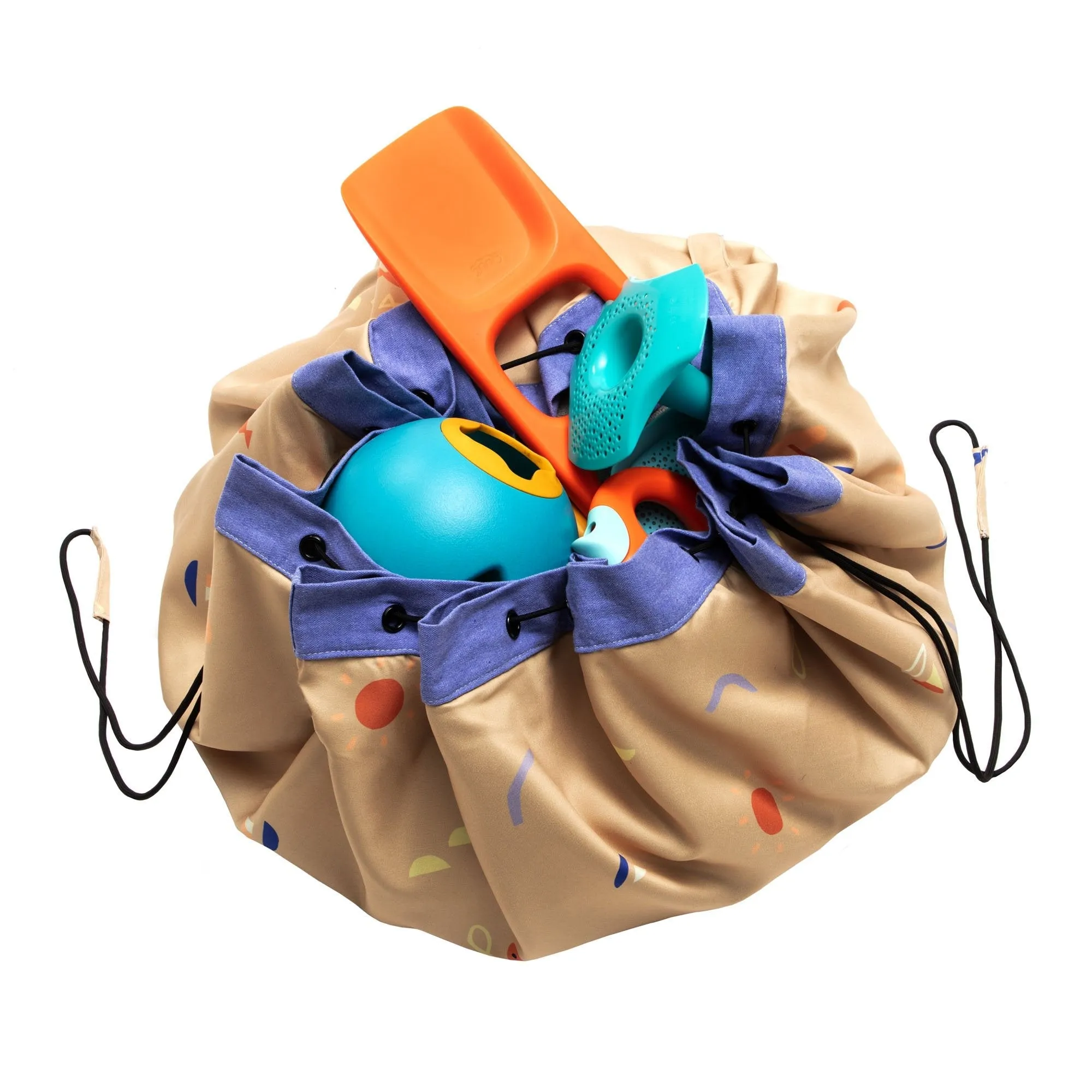 Play & Go Outdoor Storage Bag