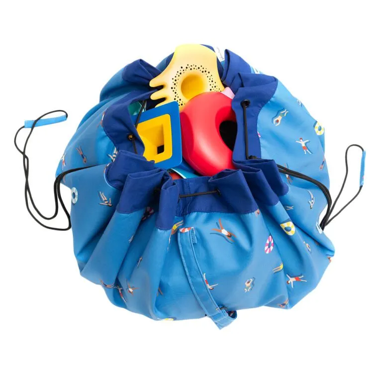 Play & Go Outdoor Storage Bag