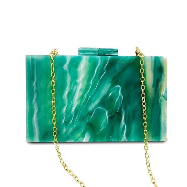 Pre Order:  Monifa - Handbag